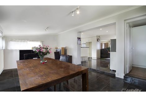 Property photo of 15 McGowan Street California Gully VIC 3556