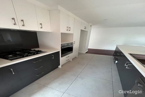 Property photo of 15 Siret Court Roxburgh Park VIC 3064