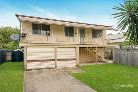 34 Silcock St, Clontarf, QLD 4019