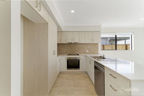 Property photo of 14 Nicholas Street Nirimba QLD 4551