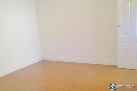 Property photo of 46 Sharp Street Belmore NSW 2192