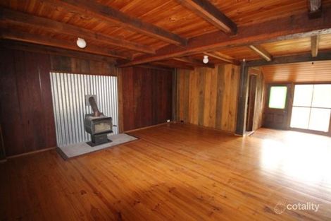 Property photo of 35 Ginahgullah Avenue Grose Vale NSW 2753