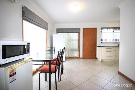 Property photo of 12/41A Brentwood Street Muswellbrook NSW 2333