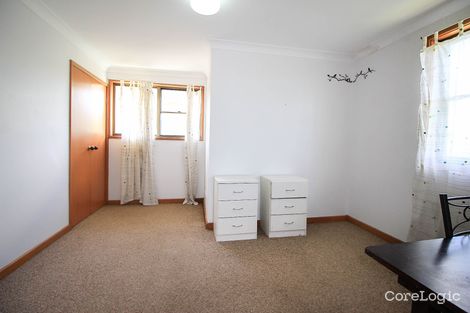 Property photo of 12/41A Brentwood Street Muswellbrook NSW 2333