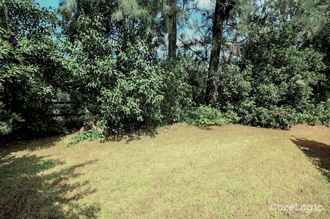 Property photo of 12/41A Brentwood Street Muswellbrook NSW 2333