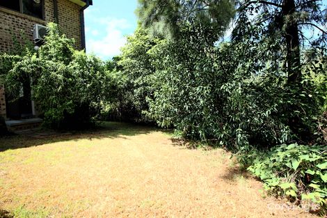 Property photo of 12/41A Brentwood Street Muswellbrook NSW 2333
