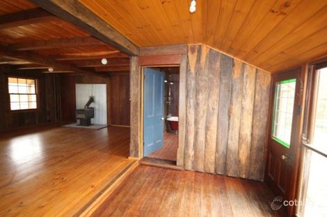 Property photo of 35 Ginahgullah Avenue Grose Vale NSW 2753