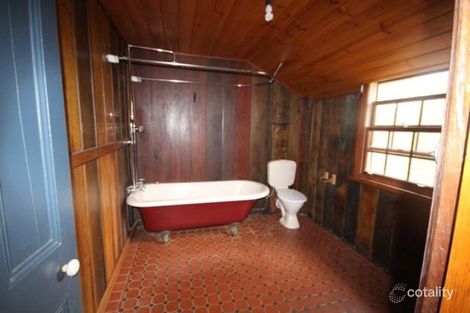 Property photo of 35 Ginahgullah Avenue Grose Vale NSW 2753