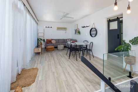 Property photo of 10 Marjorie Crescent Batehaven NSW 2536