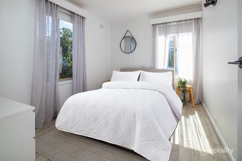 Property photo of 10 Marjorie Crescent Batehaven NSW 2536