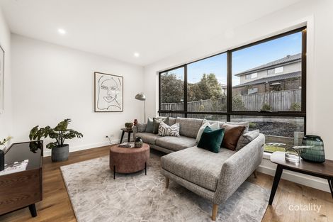 Property photo of 4 Clendon Drive Officer VIC 3809