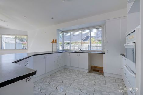 Property photo of 7 Medinah Court Cornubia QLD 4130