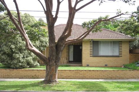 1 Clay St, Moorabbin, VIC 3189