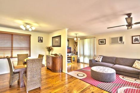 Property photo of 10 Yaldeeme Close Tuggerah NSW 2259