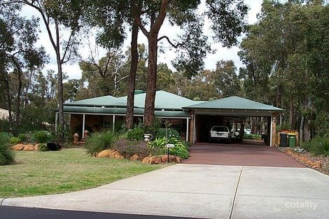 21 Michael Rd, Roleystone, WA 6111