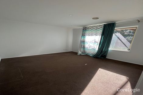 Property photo of 15 Siret Court Roxburgh Park VIC 3064
