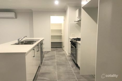 Property photo of 1 Kelman Drive Cliftleigh NSW 2321