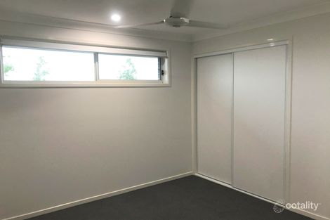 Property photo of 1 Kelman Drive Cliftleigh NSW 2321