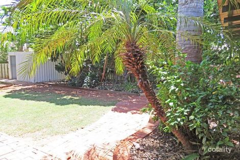 3 Woods Dr, Cable Beach, WA 6726