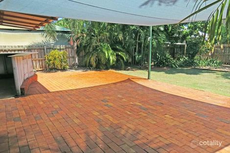 Property photo of 3 Woods Drive Cable Beach WA 6726