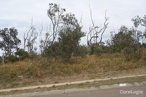 Property photo of 53 Wavecrest Drive Castaways Beach QLD 4567