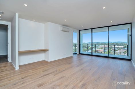608/13 Haig St, Coolangatta, QLD 4225