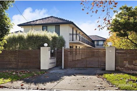 5/8 Murray St, Thornbury, VIC 3071