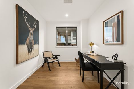 Property photo of 4 Clendon Drive Officer VIC 3809