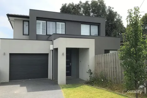 5a Shrewsbury St, Malvern East, VIC 3145