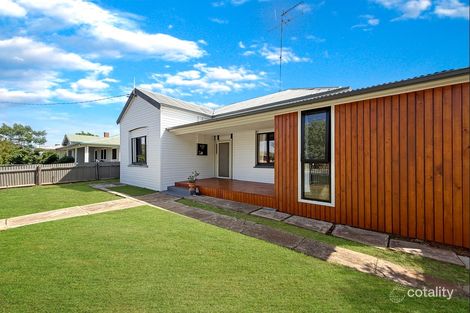 Property photo of 12 Grenfell Street Parkes NSW 2870