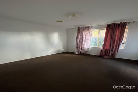 Property photo of 15 Siret Court Roxburgh Park VIC 3064
