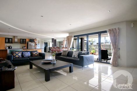 Property photo of 21 Byron Street Runcorn QLD 4113