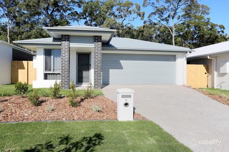 8 Imelda Way, Pimpama, QLD 4209