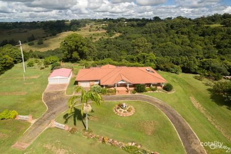 7 Dunromin Dr, Modanville, NSW 2480