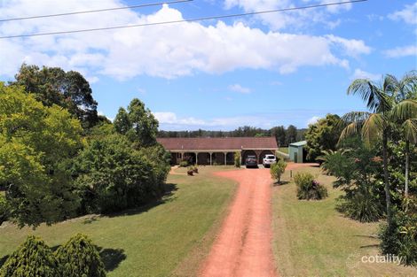 14 Brownes Rd, Salt Ash, NSW 2318