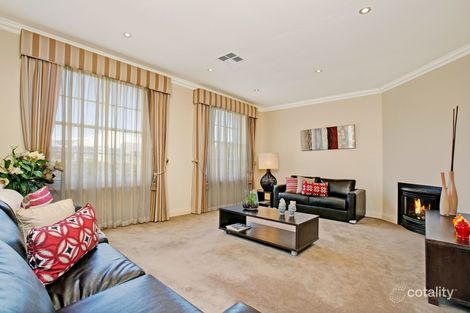 Property photo of 7 Oakmount Court West Lakes SA 5021