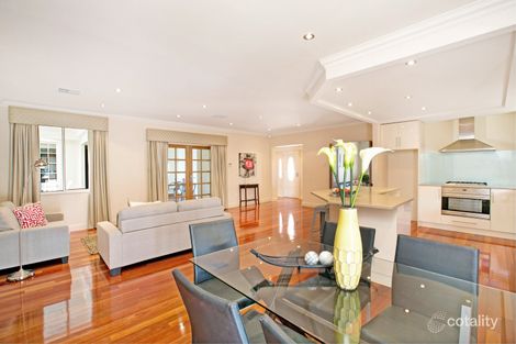 Property photo of 7 Oakmount Court West Lakes SA 5021