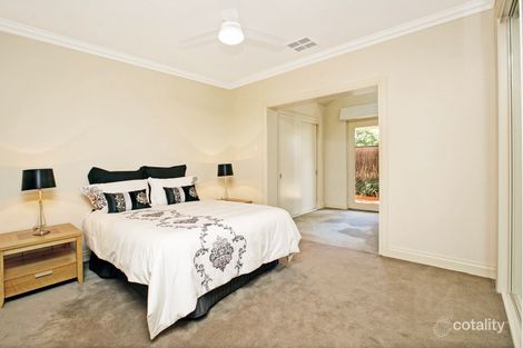 Property photo of 7 Oakmount Court West Lakes SA 5021