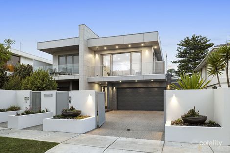 8a Reserve Rd, Beaumaris, VIC 3193