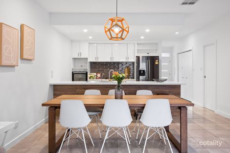 Property photo of 37 Tiara Street Lightsview SA 5085