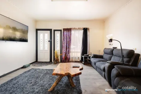 Property photo of 12 Schell Street Rossarden TAS 7213