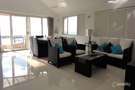 72/38-42 Duringan St, Currumbin, QLD 4223