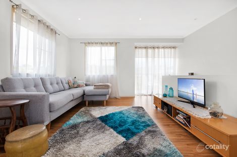Property photo of 30 Dunne Street Brighton QLD 4017