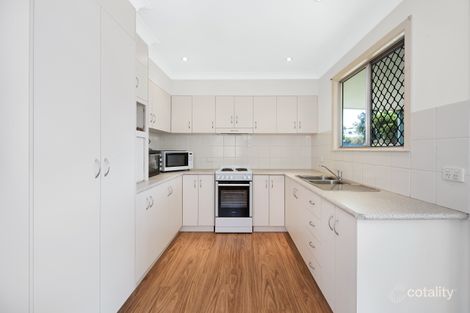 Property photo of 30 Dunne Street Brighton QLD 4017