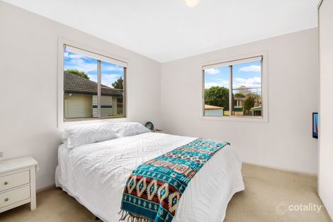 Property photo of 30 Dunne Street Brighton QLD 4017