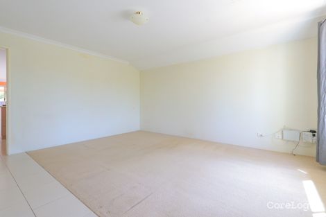 Property photo of 22 Lukin Loop Pinjarra WA 6208