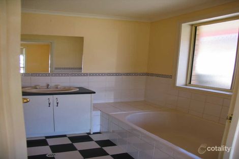 Property photo of 6 Brookside Close Davoren Park SA 5113