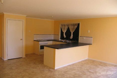 Property photo of 6 Brookside Close Davoren Park SA 5113