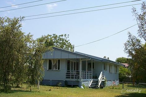 3 Wuriga St, Wacol, QLD 4076