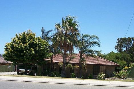 141 Yangebup Rd, Yangebup, WA 6164